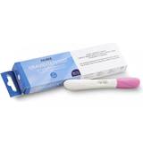 Non-Digital - Pregnancy Tests Self Tests ValMed Pregnancy Test 1-pack
