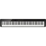 Dual Layer Stage & Digital Pianos Casio PX-S1100