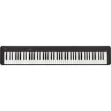 Keyboard Instruments on sale Casio CDP-S110