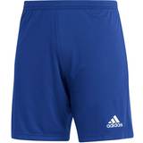 Adidas Sportswear Garment Shorts adidas Entrada 22 Shorts Men - Team Navy Blue 2