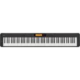 MIDI Keyboards Casio CDP-S360