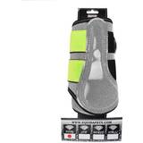Horse Boots on sale Equisafety Reflective Brushing Boots