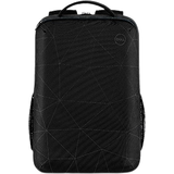 Dell Computer Bags Dell Essential Backpack 15" - Black