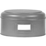 Stackable Biscuit Jars LABEL51 - Biscuit Jar