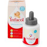 Stomach & Intestinal Medicines Merckle GMBH Infacol Colic Relief 40mg 55ml Oral Drops