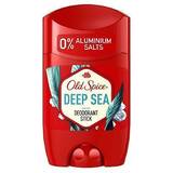 Old Spice Deodorants Old Spice Deep Sea Deo Stick 50ml