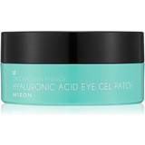 Mizon Original Skin Energy Hyaluronic Acid Eye Mask Gel Patch 60-pack