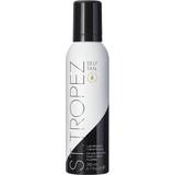 Hyaluronic Acid Self Tan St. Tropez Luxe Whipped Crème Mousse 200ml