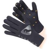 Shires Equestrian Clothing Shires Aubrion Neoprene Yard Gloves