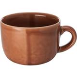 Heirol Nosse Ceramics Svelte Tea Cup 40cl