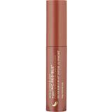 INC.redible Lip Products INC.redible Chilli Infused Plumping Gloss Hot Girl Summer