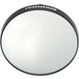 Tweezerman Makeup Mirrors Tweezerman 12X Magnifying Mirror