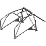Plastic Vehicle Accessories OMP Roll Cage AB/105P/125