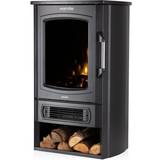Warmlite Fireplaces Warmlite WL46037
