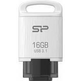 Silicon Power USB 3.1 Type-C Mobile C10 16GB