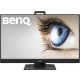 Benq 1920x1080 (Full HD) - Standard Monitors Benq GW2485TC