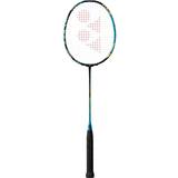 Carbon Fiber Badminton Yonex Astrox 88 S Tour