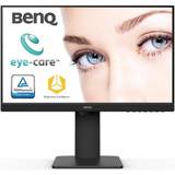 Benq 1920x1080 (Full HD) - Standard Monitors Benq BL2485TC