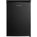 Freestanding Refrigerators Russell Hobbs RH55UCLF4B Black