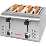 Caterlite Toasters Caterlite CP929