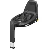 Maxi-Cosi Child Car Seats Accessories Maxi-Cosi FamilyFix3 Car Seat Base