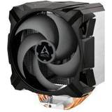 Arctic Silver CPU Coolers Arctic Silver Freezer i35 CO