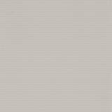 Zoffany Wallpapers Zoffany Oblique Mini (ZSEI312765)