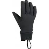 Camp Gloves Camp G Pure
