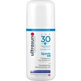 Ultrasun Bottle Sun Protection Ultrasun Sports Gel SPF30 PA+++ 100ml
