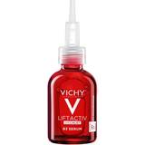 Night Serums - Peptides Serums & Face Oils Vichy Liftactiv Specialist B3 Serum 30ml