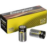 Energizer Industrial C 12pcs