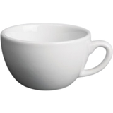 Royal Porcelain Classic Espresso Cup 8.5cl 12pcs