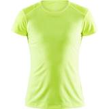 Craft Sportswear ADV Essence Slim T-shirt Women - Flumino