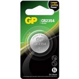 GP Batteries CR2354