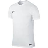 Nike T-shirts & Tank Tops Nike Park VI Short Sleeve Jersey Men - White