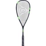 Squash Rackets Dunlop Apex Infinity 2022