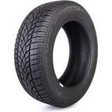 Winter Tyres Dunlop SP WinterSport 3D 225/60HR17 99H SUV ROF *
