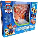 Paw Patrol Activity Toys Spin Master Paw Patrol PopUp game 98281 6036439