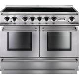 Falcon Cookers Falcon FCON1092ECSS Stainless Steel