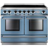 Falcon Electric Ovens Induction Cookers Falcon FCON1092ECCA Blue