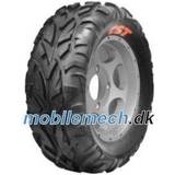 CST 45 % - Summer Tyres Car Tyres CST CU-19 24x8.00-12 TL 45J Front wheel