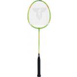 Badminton rackets Talbot Torro Fighter
