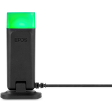 EPOS Headphone Accessories EPOS UI 10 BL