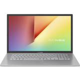 4 - 4 GB - Intel Core i5 Laptops ASUS VivoBook 17 S712EA-AU403W