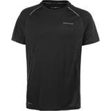 Endurance Clothing Endurance Lasse T-shirt Men - Black