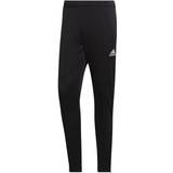 Adidas Sportswear Garment Trousers & Shorts adidas Entrada 22 Training Pants - Black
