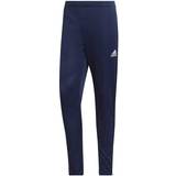 Adidas Men Trousers & Shorts on sale adidas Entrada 22 Training Tracksuit Pants - Team Navy Blue
