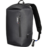 PORT Designs Backpacks PORT Designs San Francisco Laptop Backpack - Grey