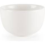 Churchill Sugar Bowls Churchill Whiteware Sugar bowl 8.9cm 12pcs