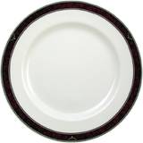 Churchill Venice Classic Dinner Plate 23cm 24pcs